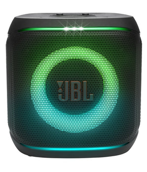 JBL PartyBox Encore 2