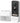 Tapo D230S1 Smart Battery Video Doorbell