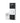 TD21 Tapo Video Doorbell Camera