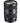 Sigma 28-70mm F2.8 DG DN Contemporary - TK FOTO Technic Pte Ltd