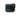 GoPro Hero - TK FOTO Technic Pte Ltd