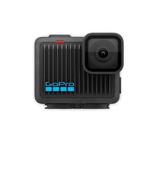 GoPro Hero - TK FOTO Technic Pte Ltd