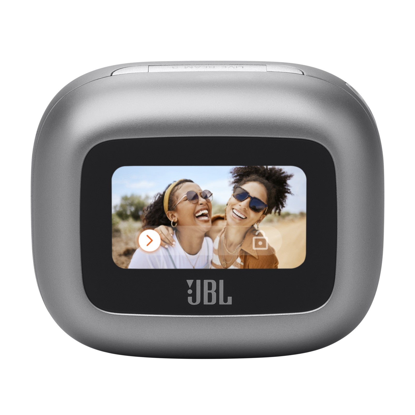 JBL Live Beam 3 - T K FOTO TECHNIC PTE LTD