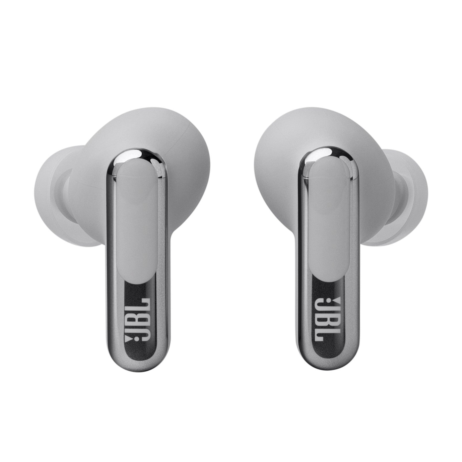 JBL Live Beam 3 - T K FOTO TECHNIC PTE LTD