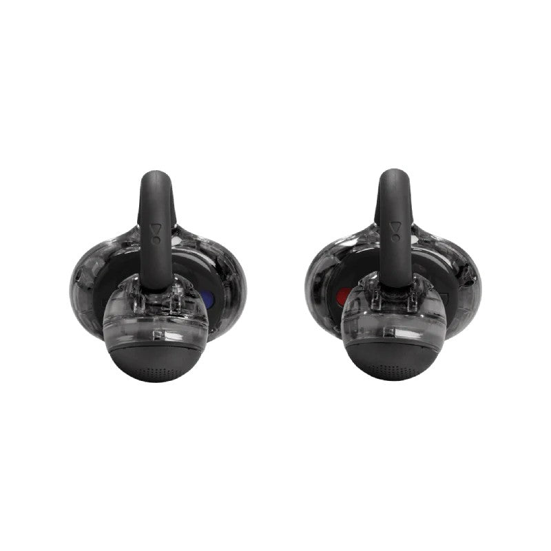 JBL Soundgear Clips JBL Soundgear Clips
