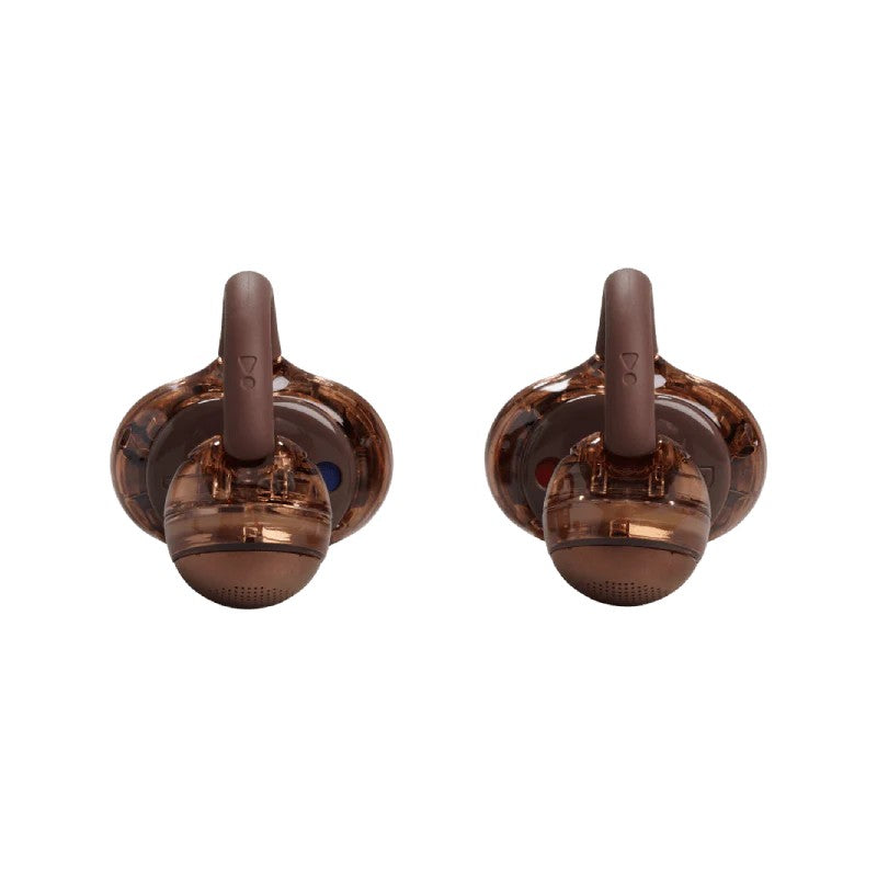 JBL Soundgear Clips | T K FOTO TECHNIC PTE LTD