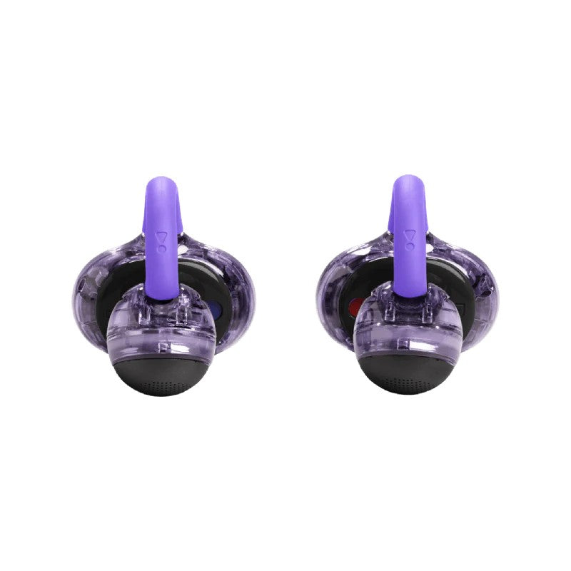 JBL Soundgear Clips | T K FOTO TECHNIC PTE LTD