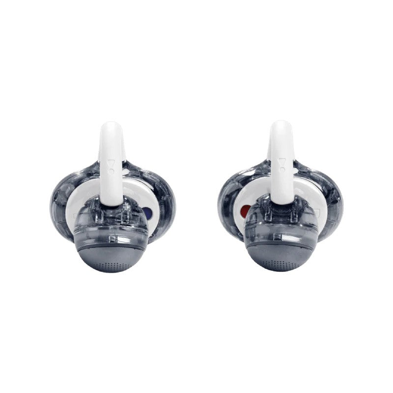 JBL Soundgear Clips JBL Soundgear Clips