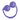 JBL Tune 530BT - T K FOTO TECHNIC PTE LTD