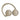 JBL Tune 680NC - T K FOTO TECHNIC PTE LTD