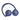 JBL Tune 680NC - T K FOTO TECHNIC PTE LTD
