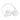 JBL Tune 680NC - T K FOTO TECHNIC PTE LTD