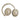 JBL Tune 730BT - T K FOTO TECHNIC PTE LTD