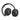 JBL Tune 730BT - T K FOTO TECHNIC PTE LTD