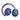 JBL Tune 730BT - T K FOTO TECHNIC PTE LTD