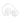 JBL Tune 730BT - T K FOTO TECHNIC PTE LTD