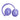 JBL Tune 730BT - T K FOTO TECHNIC PTE LTD