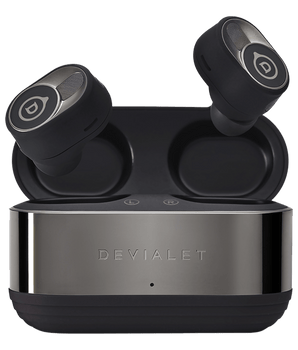 Devialet Gemini II - TK FOTO Technic Pte Ltd