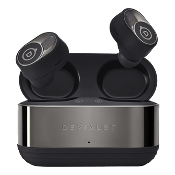 Devialet Gemini II - TK FOTO Technic Pte Ltd