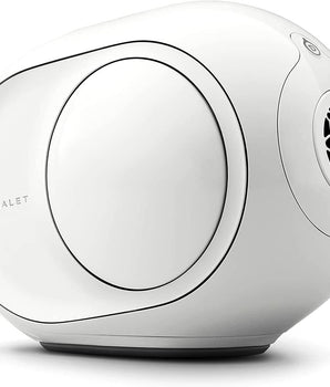 Devialet Phantom II 95 DB - iagtkfoto