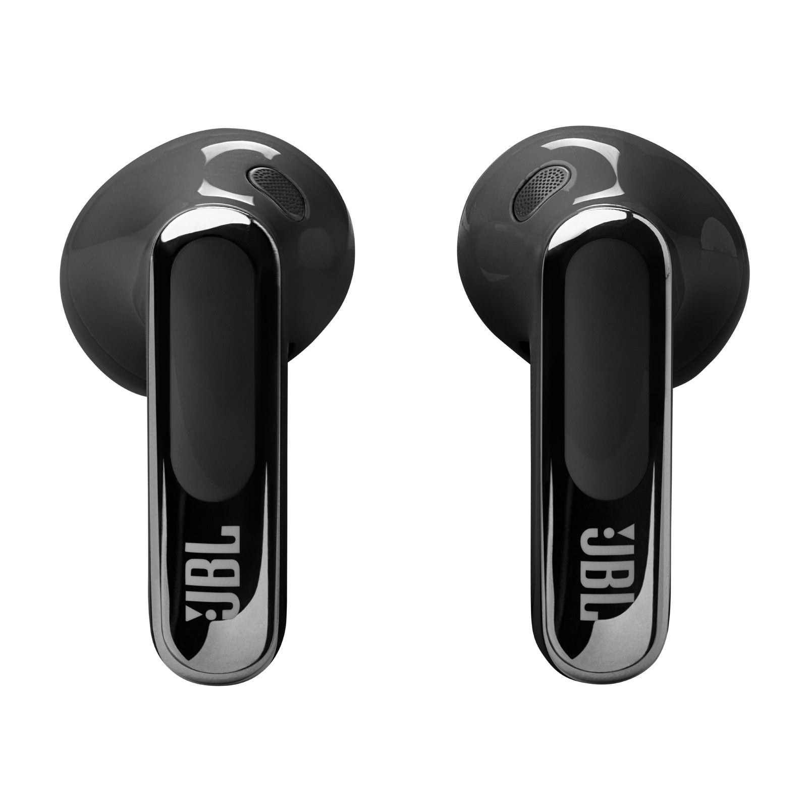 JBL Live Flex 3 - T K FOTO TECHNIC PTE LTD