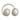 JBL Live 780NC - T K FOTO TECHNIC PTE LTD