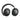 JBL Live 780NC - T K FOTO TECHNIC PTE LTD