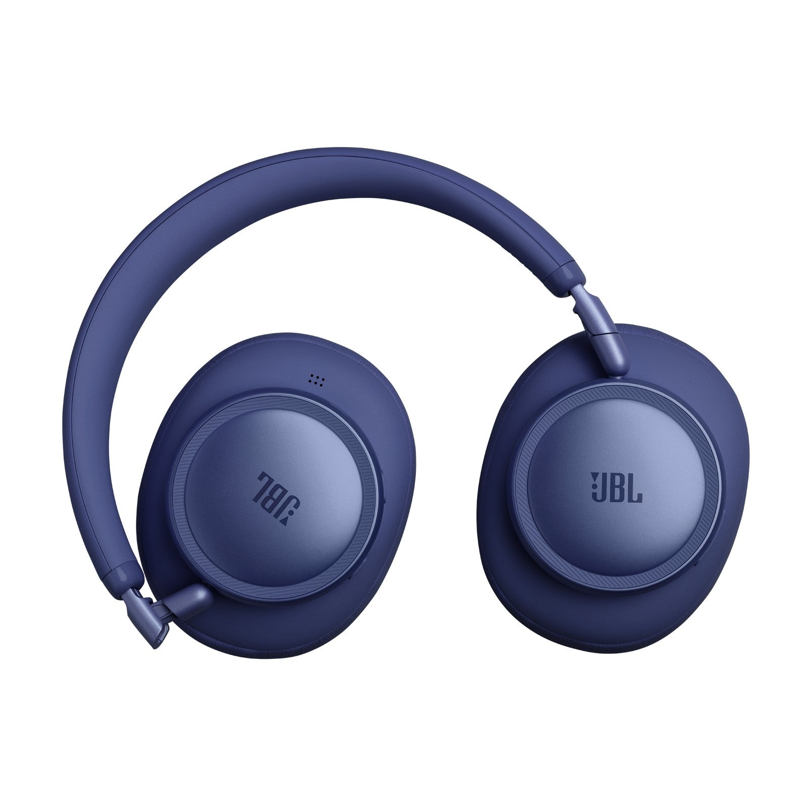 JBL Live 780NC