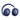 JBL Live 780NC - T K FOTO TECHNIC PTE LTD