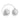 JBL Live 780NC - T K FOTO TECHNIC PTE LTD