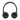 JBL Tune 530BT - T K FOTO TECHNIC PTE LTD