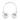 JBL Tune 530BT - T K FOTO TECHNIC PTE LTD