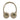 JBL Tune 680NC - T K FOTO TECHNIC PTE LTD