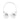 JBL Tune 680NC - T K FOTO TECHNIC PTE LTD