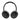 JBL Tune 730BT - T K FOTO TECHNIC PTE LTD
