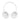 JBL Tune 730BT - T K FOTO TECHNIC PTE LTD