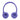 JBL Tune 530BT - T K FOTO TECHNIC PTE LTD