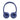 JBL Tune 680NC - T K FOTO TECHNIC PTE LTD
