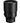 Nikon NIKKOR Z 58mm f/0.95 S Noct - TK FOTO Technic Pte Ltd