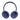 JBL Tune 730BT - T K FOTO TECHNIC PTE LTD