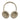 JBL Tune 730BT - T K FOTO TECHNIC PTE LTD