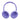 JBL Tune 730BT - T K FOTO TECHNIC PTE LTD