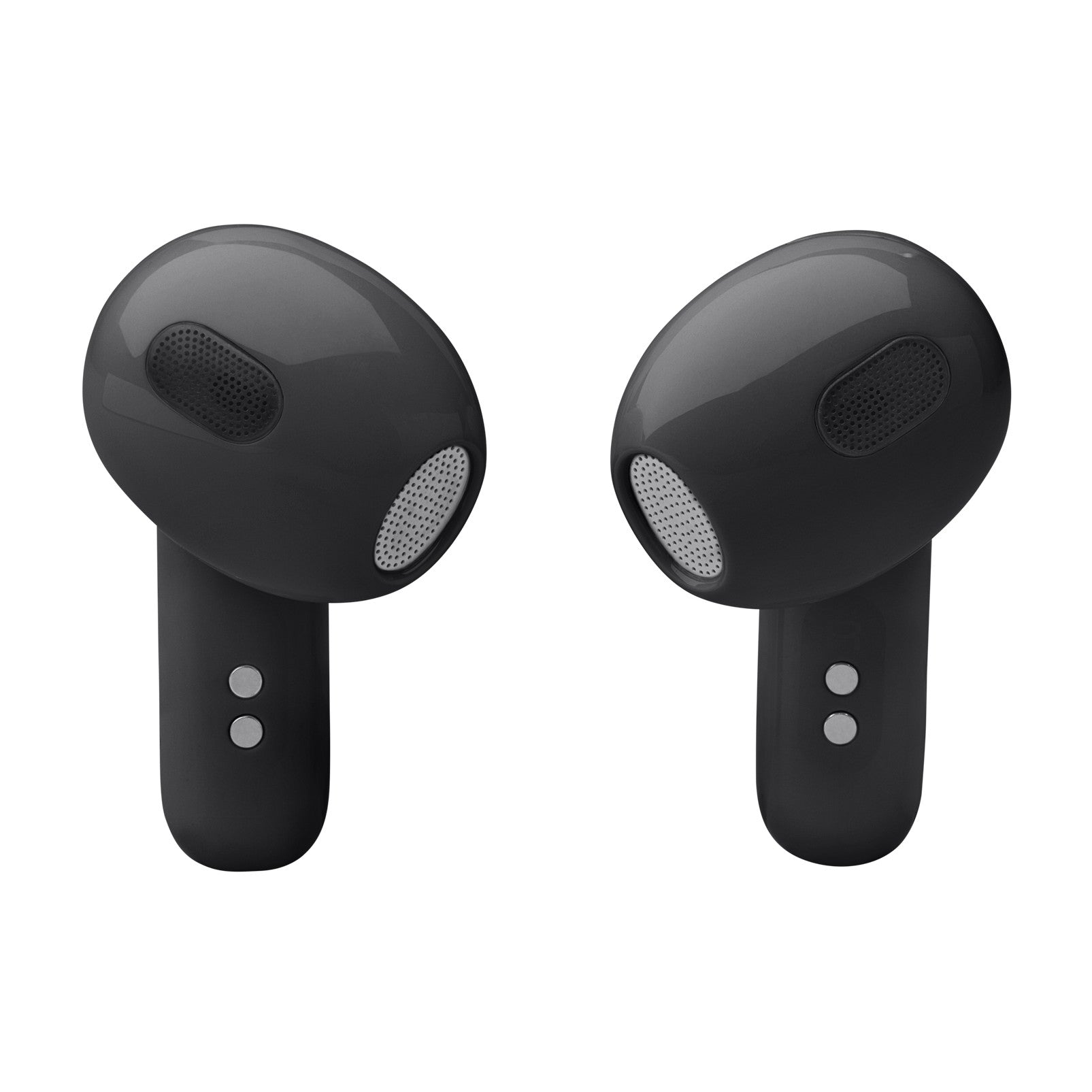 JBL Live Flex 3 - T K FOTO TECHNIC PTE LTD