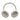JBL Live 780NC - T K FOTO TECHNIC PTE LTD