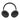 JBL Live 780NC - T K FOTO TECHNIC PTE LTD