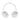 JBL Live 780NC - T K FOTO TECHNIC PTE LTD