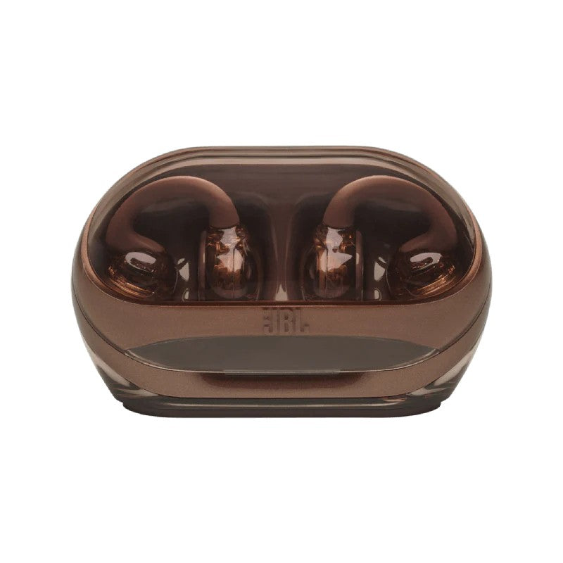 JBL Soundgear Clips
