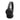 JBL Tune 530BT - T K FOTO TECHNIC PTE LTD