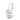 JBL Tune 530BT - T K FOTO TECHNIC PTE LTD