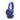 JBL Tune 680NC - T K FOTO TECHNIC PTE LTD